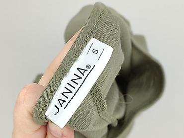 ozdoby do bluzek: Janina, Bluzka damska, rozmiar S — 6