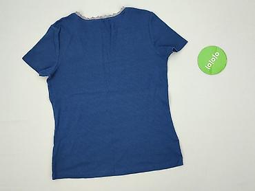 lc: Montego, T-shirt damski, rozmiar L — 3