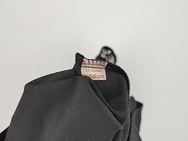 simplee sukienka: Roco Fashion, Sukienka damska, rozmiar L — 5
