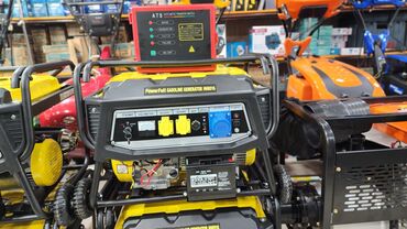 Generatorlar: Hər gücdə Generatorlar.Topdan satış qiymətləri ilə.Türkiyə .Çin və -da lalafo.az — 2 Generatorlar: Hər gücdə Generatorlar.Topdan satış qiymətləri ilə.Türkiyə .Çin və — 2