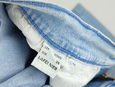 mango flare: Used Jeans, Jeansy damskie, rozmiar M — 5
