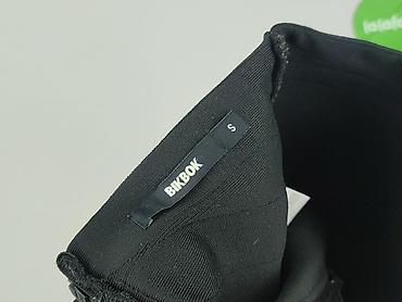 corset: Bik Bok, Spódnica damska, rozmiar S — 4
