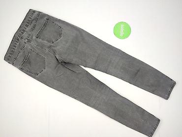 jade jeans: New Look Petite, Jeansy damskie, rozmiar S — 3