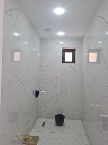 Həyət evləri və villaların satışı: 8 otaq, 180 kv. m, Yeni təmirli — 9