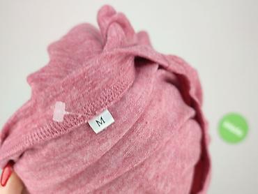 hampton t shirt: T-shirt damski, rozmiar M — 5