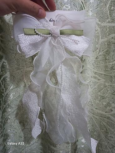 Верхняя одежда: Детские платья, юбки, индийский костюм( на праздничные — 16