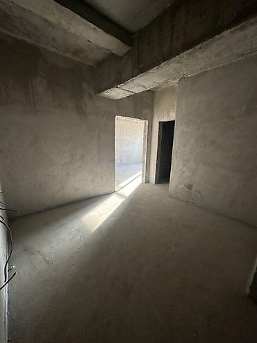 флиппинг: 2 комнаты, 54 м², Пишпек Элитка, 16 этаж, ПСО (под самоотделку) — 8
