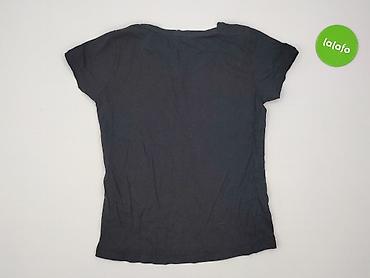shirts with name: T-shirt damski, rozmiar M — 3