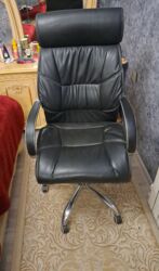 мебель в детскую комнату: С колесиками