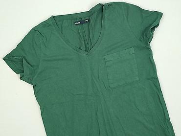inne strony: House, T-shirt damski, rozmiar S — 1