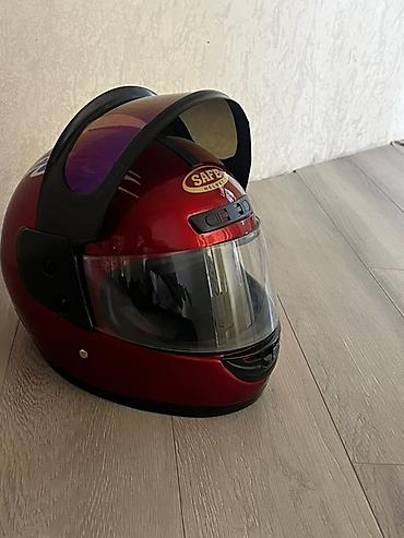 prius disk kalpagi: Standart ölçüdedi, çox az istifade olunub heç 1 ay deyil, 50 manata — 3