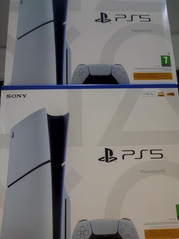 запись игр на пс3: Sony PlayStation 5 PS5 версия с дисководом. Объем хранилища: 1 ТБ