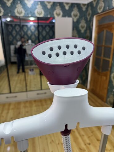 Ütüləmə lövhələri: Salam utu yep yenidir super veziyetdedir 10 gundur alinip sadece gucu — 4