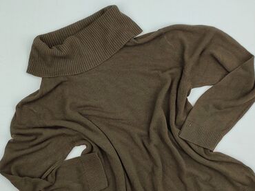 Canda, Sweter damski, rozmiar 2XL
