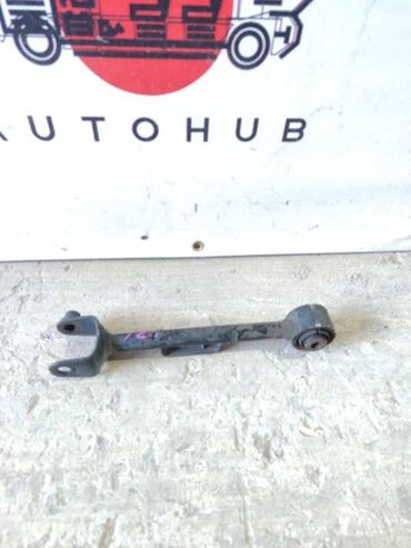 амортизаторы срв: Тяга HONDA CR-V RD K20A 2 2002 (б/у) ХОДОВАЯ ЧАСТЬ - #амортизатор, #