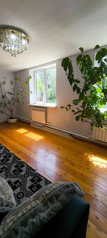 Продажа коттеджей и домов: Продаю уютный благоустроенный дом в экологически чистом районе — село — 10