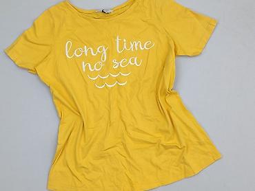 t shirty nirvana: TU Woman, T-shirt damski, rozmiar S — 1