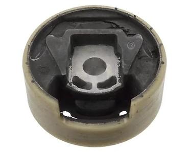 alternator: SKODA SUPERB II 08-13- NOSAC MOTORA | NOVO! NOVO! NOVO! U ponudi — 1