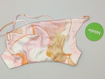n: Asos, Top damski, rozmiar S — 2