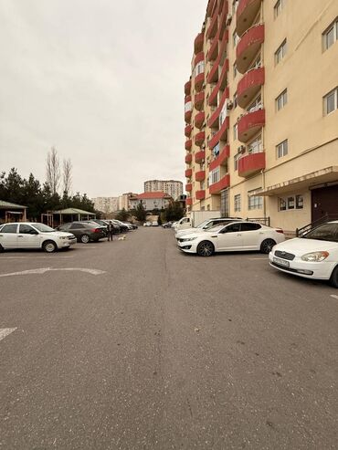 Yeni tikili: 2 otaqlı, Yeni tikili, m. Əhmədli, 85 kv. m -da lalafo.az — 13 Yeni tikili: 2 otaqlı, Yeni tikili, m. Əhmədli, 85 kv. m — 13