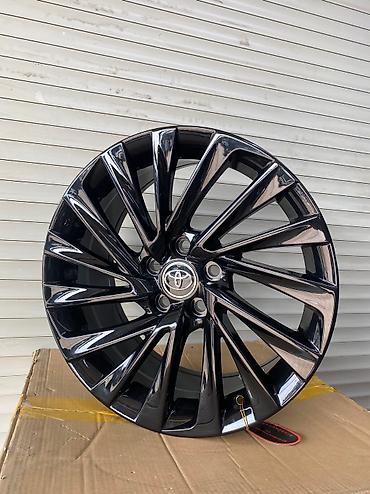 Диски: Эксклюзивные диски на все Авто в наличии и на заказ! Наш адрес город — 18