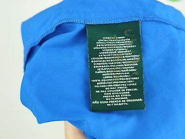 newdp ralph: Lauren Ralph Lauren, Sukienka damska, rozmiar S — 5