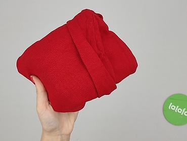 sweter w paski: Stradivarius, Bluzka damska, rozmiar S — 6