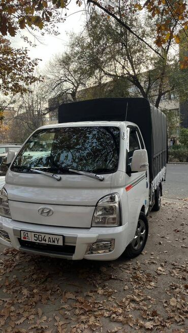 поддон цена деревянный: Портер, Переезд, перевозка мебели, По региону, По городу, По стране, с грузчиком