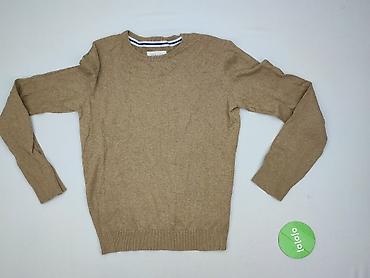 pier one s: Pier One, Sweter damski, rozmiar M — 2