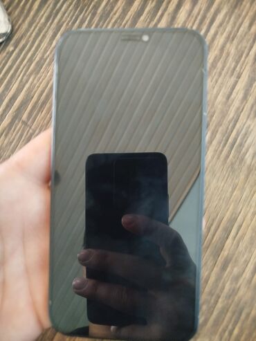 угловая вытяжка для кухни: IPhone 12, 64 GB, Qara, Face ID