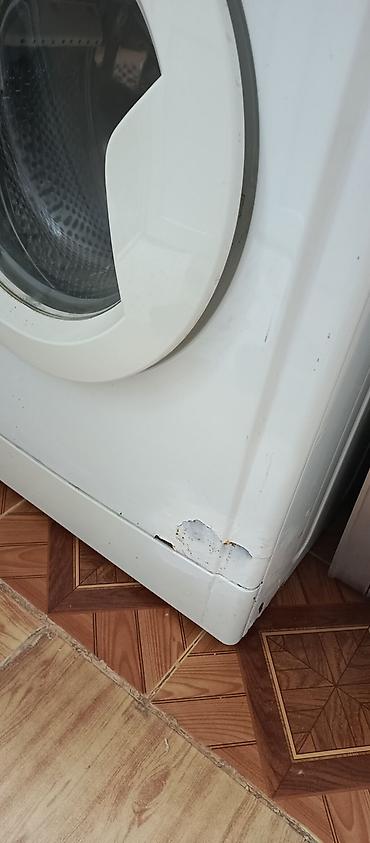 indesit servis: Paltaryuyan zapcast kimi satilir. barabani xarab olub. qalan ehtiyat — 4