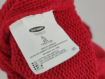 simple sweter: Old Navy, Sweter damski, rozmiar XL — 4