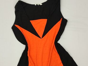 Women`s top, size M (EU 38)