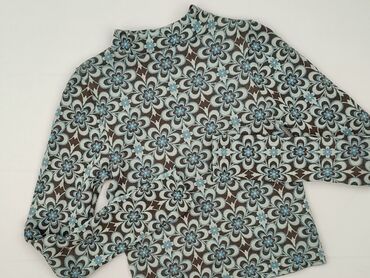 Stradivarius, Women`s golf, size XS (EU 34)