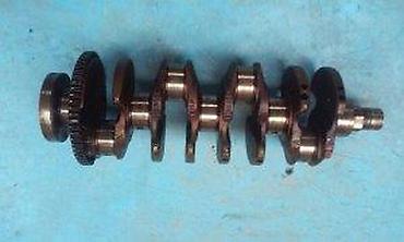Auto delovi, gume i tjuning: Alfa Romeo 156 RADILICA 2.0TS. Alfa Romeo 156 RADILICA 2.0TSImamo za — 3
