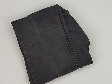 dnd denim development: Street One, Jeansy damskie, rozmiar M — 7