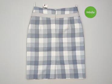 bpc clothes: Spódnica damska, rozmiar L — 3