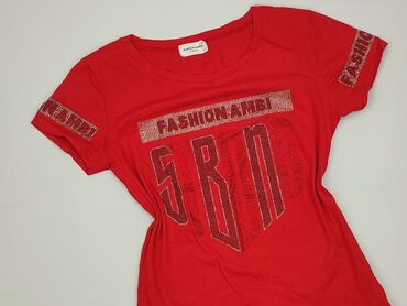 kim kardashian yezy t shirty: Футболка жіноча, розмір XS