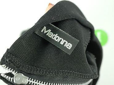 corset: Madonna, Spódnica damska, rozmiar XS — 4