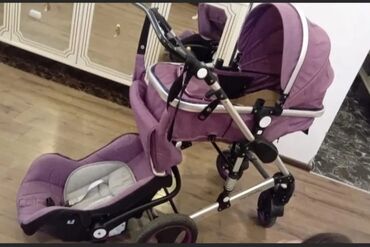 cybex qiymeti: Araba aftokreslosuda daxildir. qiymet son
unvan Xirdalan