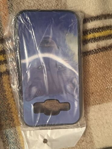 Mobil telefonlar üçün digər aksesuarlar: Müxtəlif modellər üçün telefon qabları dəsti - Model uyğunluqları — 4