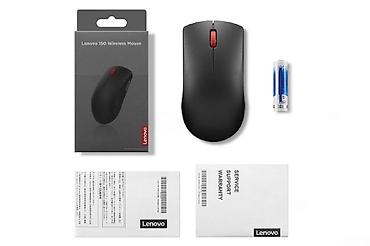 lenova g510: Lenovo 150 Wireless Compact Mouse GY51L52638Lenovo 150 Wireless — 1