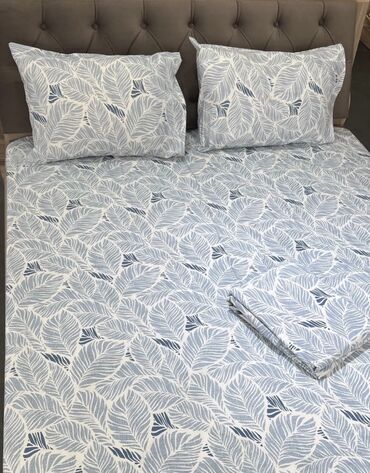 Комплекты постельного белья: Постельное бельё 100% хлопок, постельное бельё,,, адрес Боконбаево 63 at lalafo.kg — 28 Комплекты постельного белья: Постельное бельё 100% хлопок, постельное бельё,,, адрес Боконбаево 63 — 28