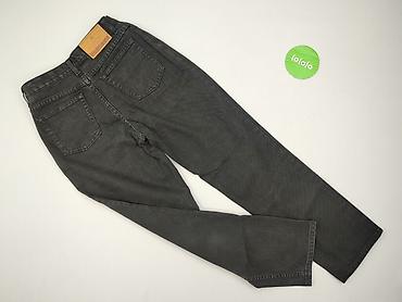 jeansy marks: Marks & Spencer, Jeansy damskie, rozmiar M — 3