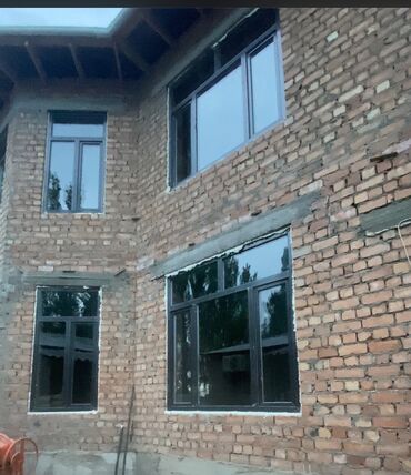 Пластиковые окна на заказ: Пластиковые окна на заказ — 2