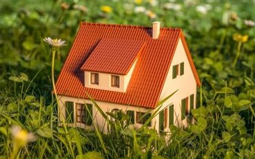 село садовое московский район: 70 м², 3 комнаты