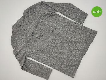 michael kors tk maxx: Kardigan damski, rozmiar M — 3