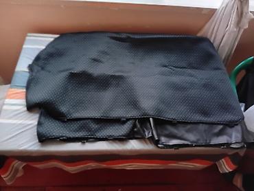 vaz 2107 qiymeti: Avtomobil üçün ayaqaltı, Yeni, Dəri, VAZ 2 — 2