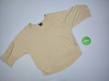 zara vinted: Massimo Dutti, Sweter damski, rozmiar M — 2