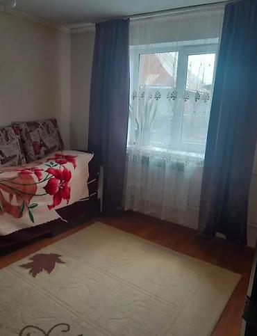 Продажа времянок: 📌АДРЕС: Срочно продаётся уютная времянка в начале жилмассива — 10